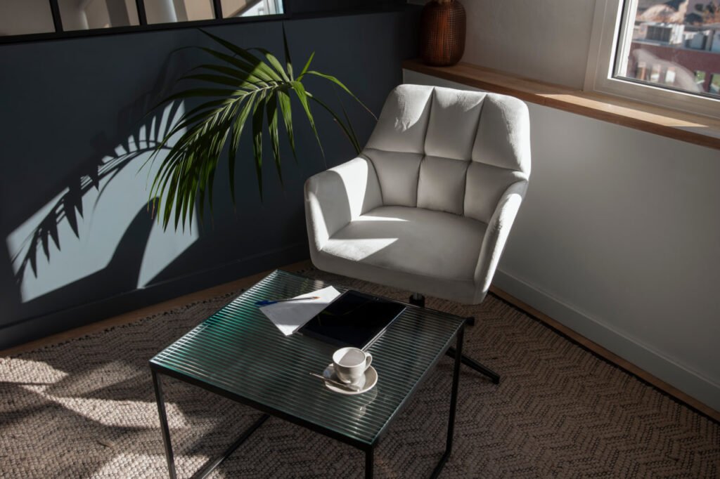 2024 interior design trends