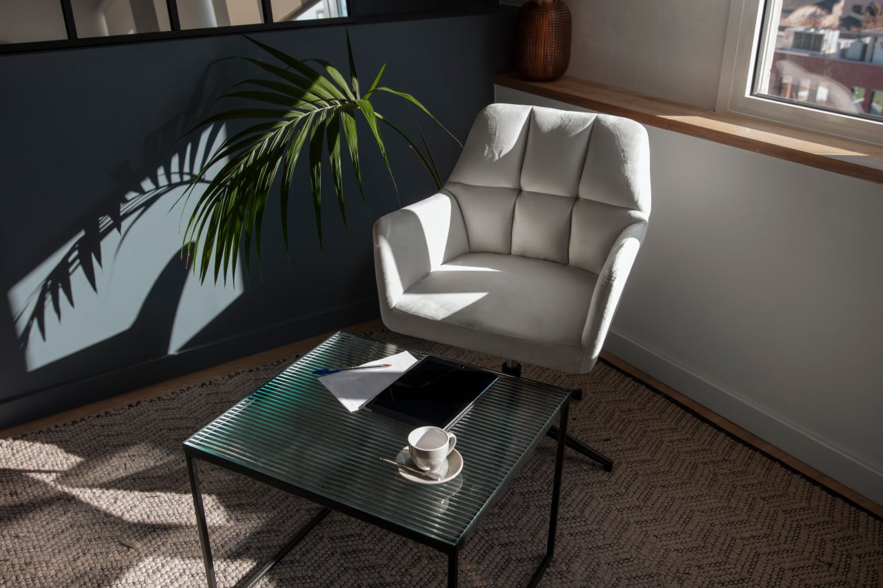 2024 interior design trends