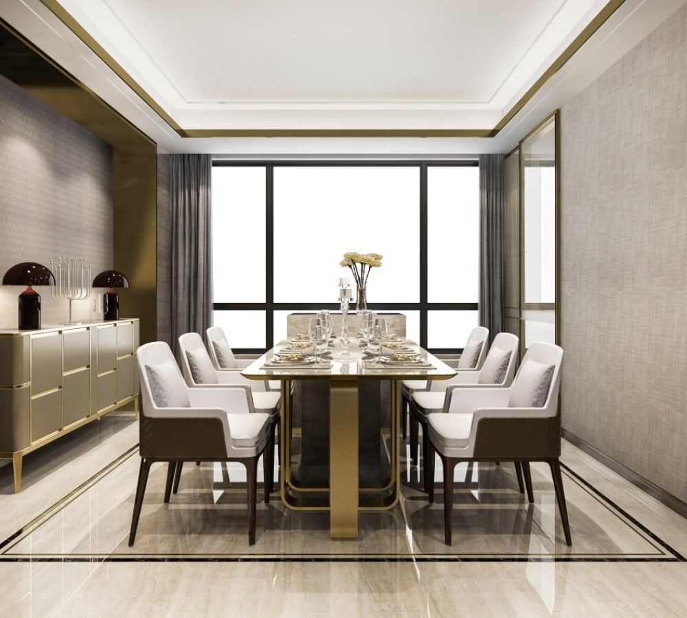 Elegant-dining-space-design (2)