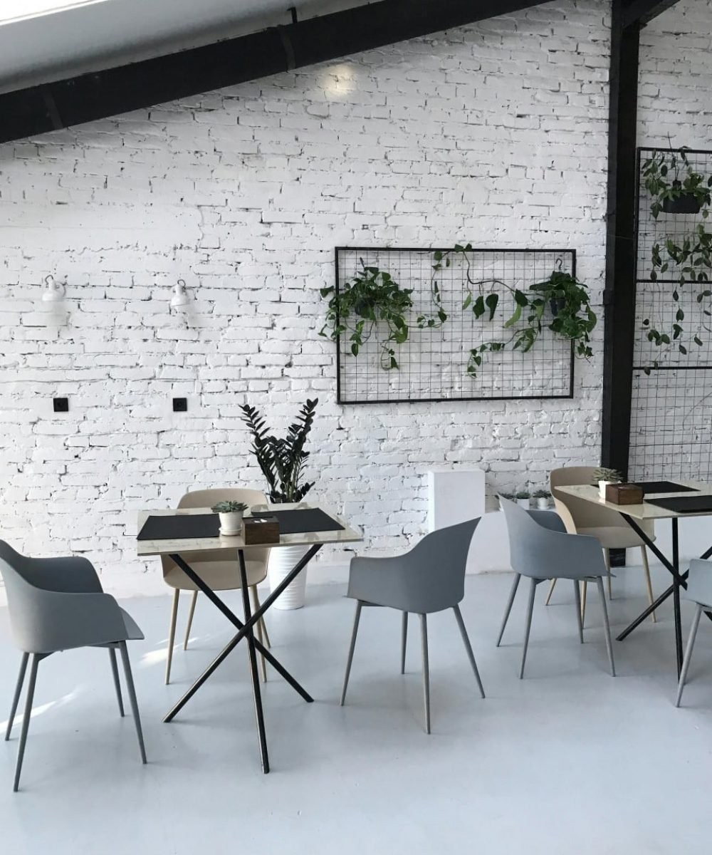 Modern-restaurant-interior-design-1 (2)