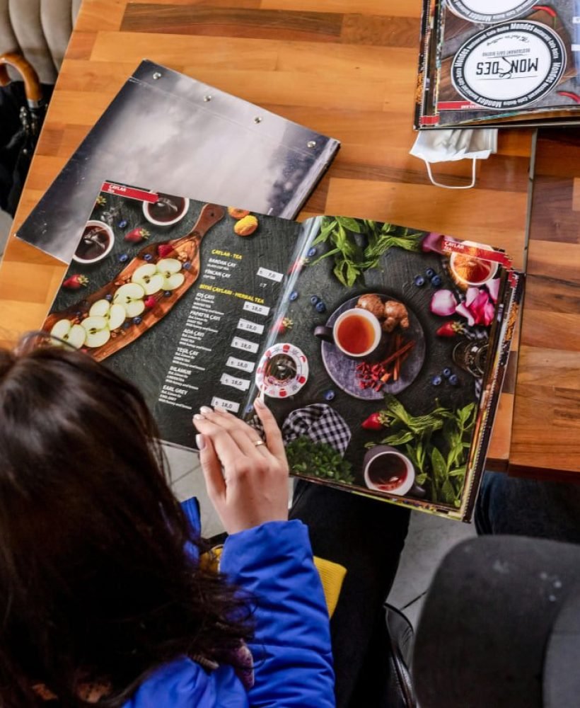 Restaurant-menu-layout-and-design